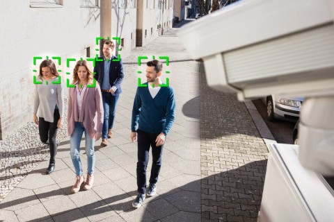20220304-201254CAONSI_FEB_Blog2_FacialRecognitionCompany_SanAntonioTX_PHOTO