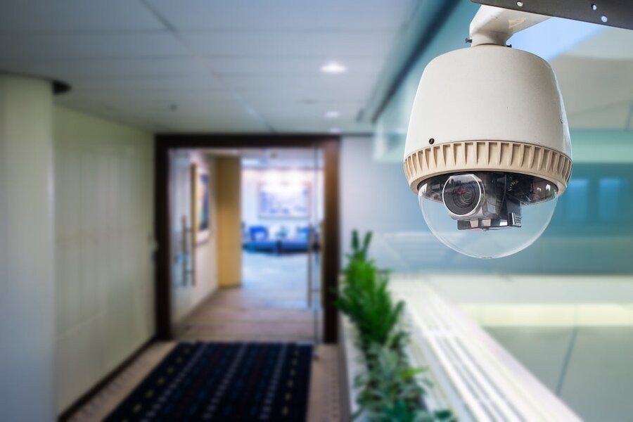 20220317-153353CAONSI_MAR_Blog1_SecurityCameraInstallation_FortWorthTX_PHOTO