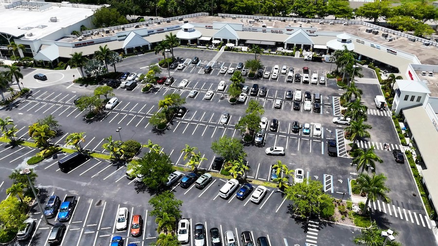 3-applications-for-temporary-parking-lot-surveillance-solutions