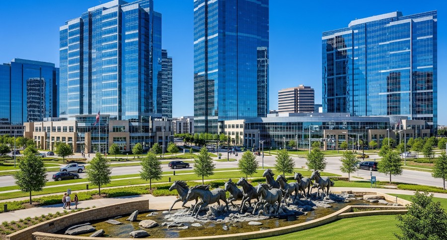 virtual-security-guard-cost-effective-monitoring-for-commercial-properties