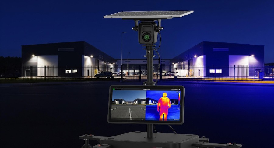 how-thermal-imagery-cameras-help-protect-high-security-facilities