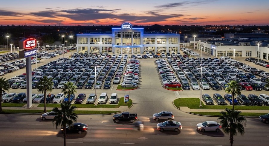 three-applications-for-temporary-live-video-monitoring-solutions