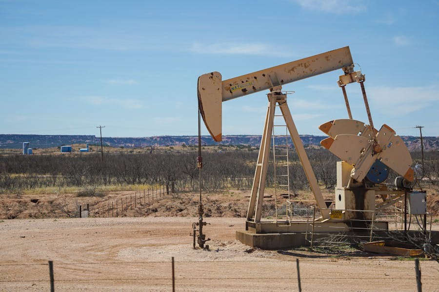 oil-gas-site-security-stop-threats-in-real-time