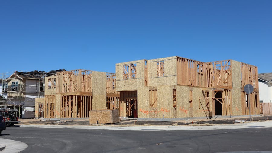 CAONSI_April_GlowBlog3_NeighborhoodSecurityCameras_Dallas_TX_IMAGE