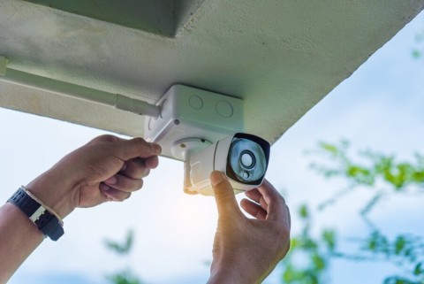 A-Facial-Recognition-Company-Brings-Smart-Security-to-Your-Commercial-Premises