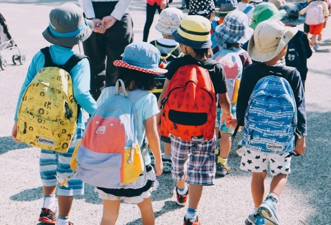 protect-your-school-with-a-security-monitoring-service