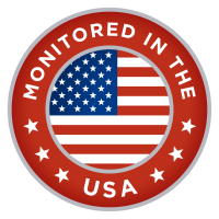 Made in the USA